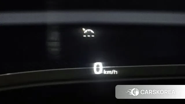 Kia Seltos id 3489181 из Кореи 9