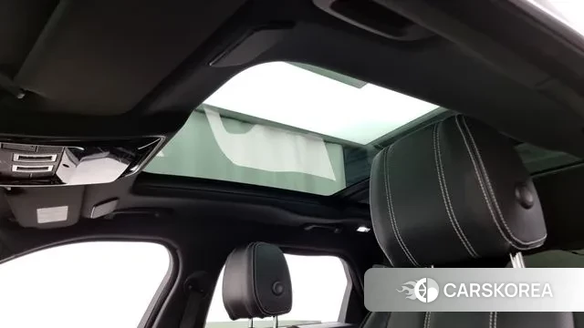 Land Rover Range Rover Velar id 3043702 из Кореи 9