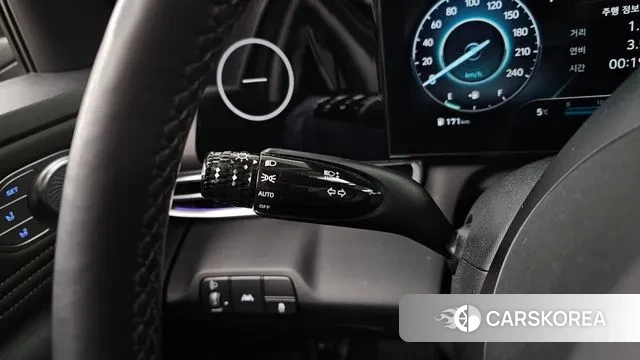 Hyundai Avante (CN7) id 3509062 из Кореи 9