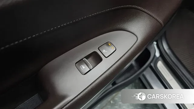 Hyundai The New Grandeur IG id 3552030 из Кореи 9