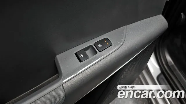 Kia Di Ol Nu Niro id 2842654 из Кореи 9