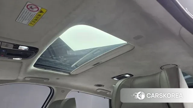 Hyundai Palisade id 3459523 из Кореи 9