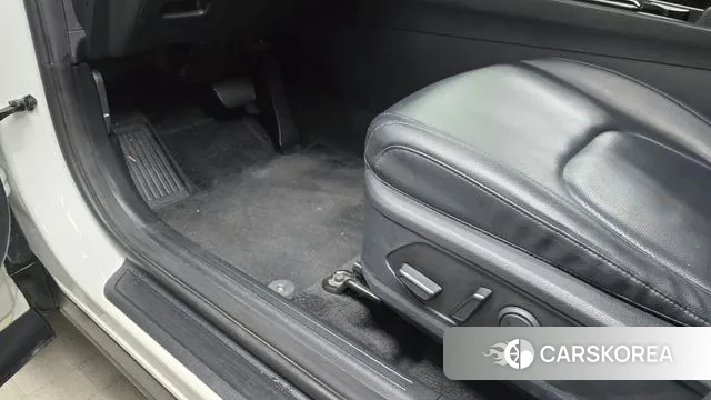 Kia Sportage 5th Generation id 3488367 из Кореи 9