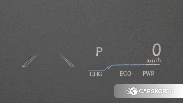 Lexus ES300h 7th generation id 4849958 из Кореи 9