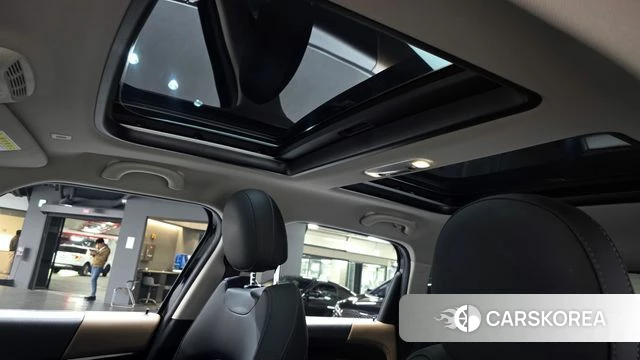 Mini Cooper Countryman id 3861348 из Кореи 9