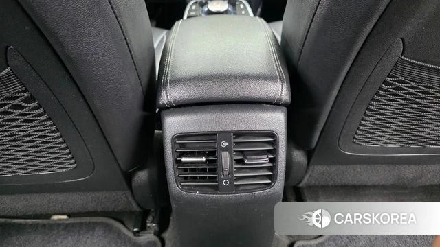 Kia Niro EV id 4780473 из Кореи 9