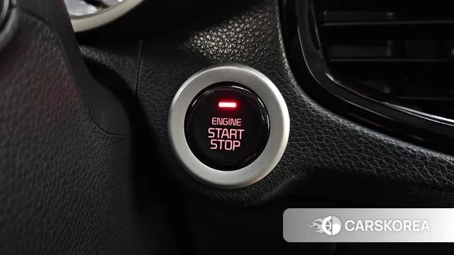 Kia Morning Urban (JA) id 3581265 из Кореи 9