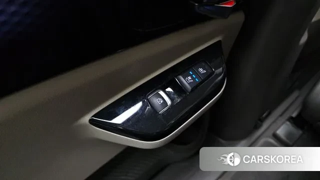 Kia Carnival 4th generation id 3746658 из Кореи 9