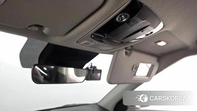 Kia Seltos id 4501951 из Кореи 9