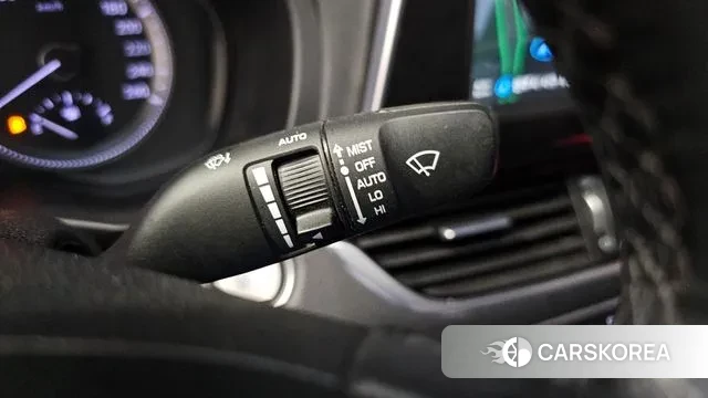 Hyundai Grandeur IG id 2971593 из Кореи 9