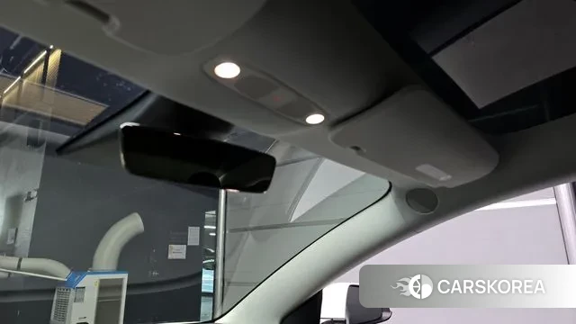 Tesla Model 3 id 3058928 из Кореи 9