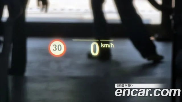 BMW X3 (G01) id 2715761 из Кореи 9