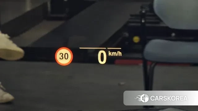 BMW X7 (G07) id 3023684 из Кореи 9