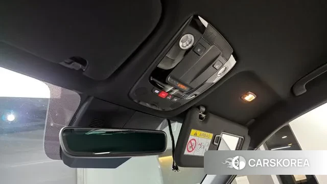 Kia Sorento 4th Generation id 3037292 из Кореи 9