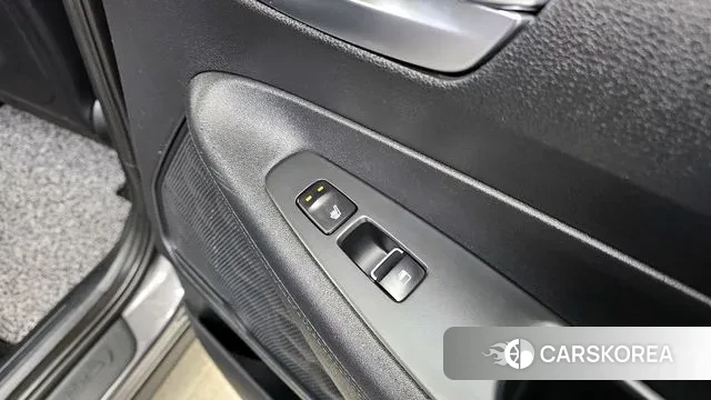 Hyundai The New Santa Fe id 3572332 из Кореи 9