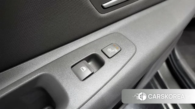 Hyundai The New Avante (CN7) id 3289211 из Кореи 9