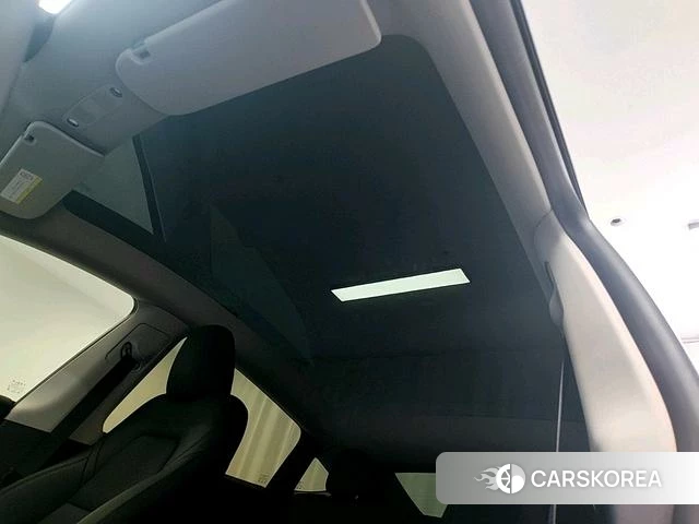 Tesla Model Y id 4211181 из Китая 9