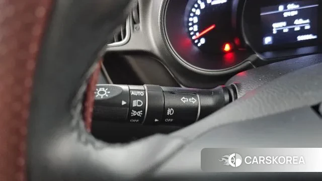 Kia The New Ray id 3428081 из Кореи 9