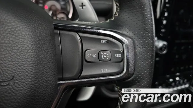 Dodge Lampicup id 2824406 из Кореи 9