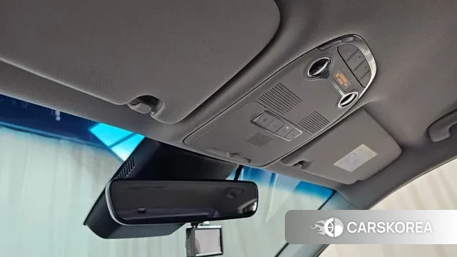 Hyundai The New Grandeur IG id 3373407 из Кореи 9