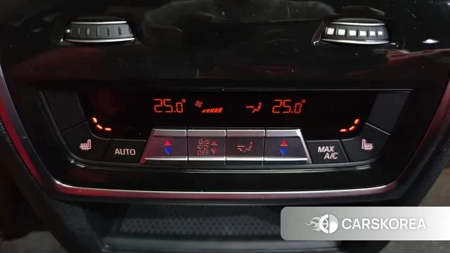 BMW X7 (G07) id 3462219 из Кореи 9