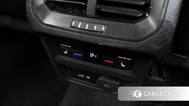 Volkswagen Tiguan second Generation id 4424394 из Кореи 9