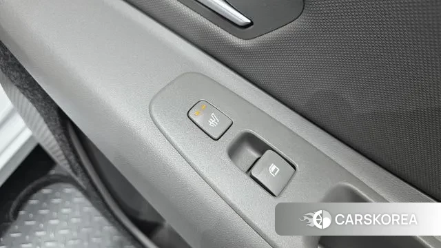 Hyundai The New Avante (CN7) id 3400191 из Кореи 9