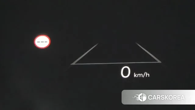 Hyundai Santa Fe (MX5) id 3279025 из Кореи 9