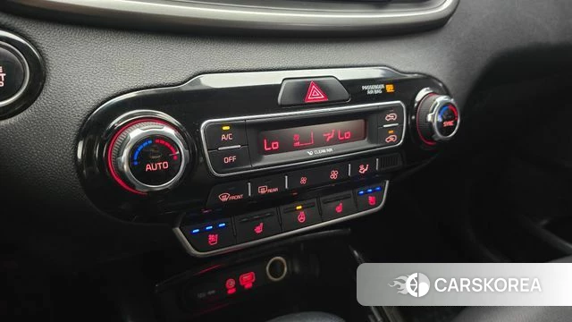 Kia The New Sorento id 4638307 из Кореи 9