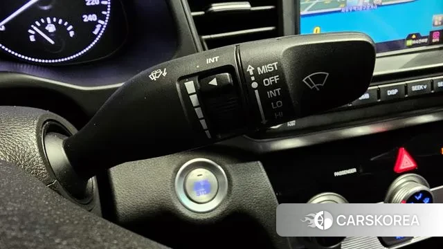 Hyundai The New Avante AD id 3380576 из Кореи 9