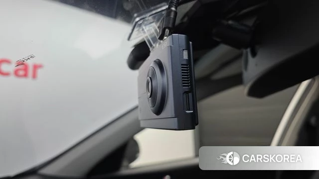 Kia The New K5 2nd generation id 3917099 из Кореи 9