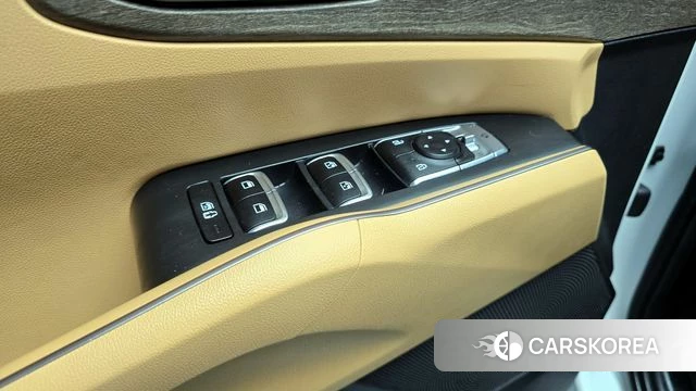 Kia Sorento 4th Generation id 4282558 из Кореи 9
