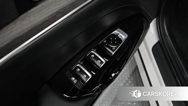 Kia The New K5 3rd generation id 4194468 из Кореи 9