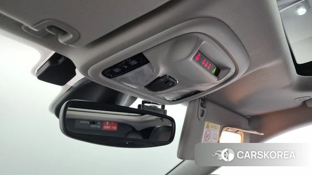 Jeep Cherokee (KL) id 3965332 из Кореи 9