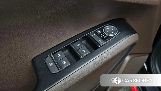 Kia Soul Booster id 3828978 из Кореи 9