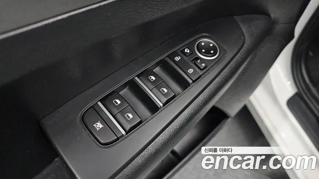 Kia Come New K3 id 2714914 из Кореи 9