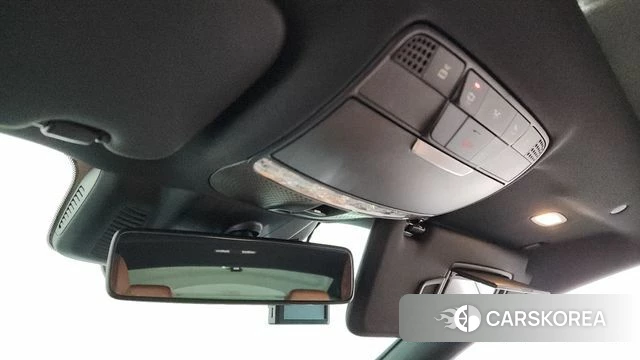 Mercedes-Benz E-Class W213 id 3853353 из Кореи 9