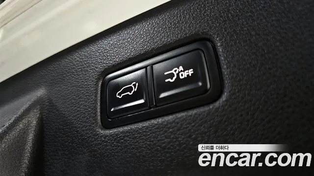 Kia Carnival 4th generation id 2926634 из Кореи 9