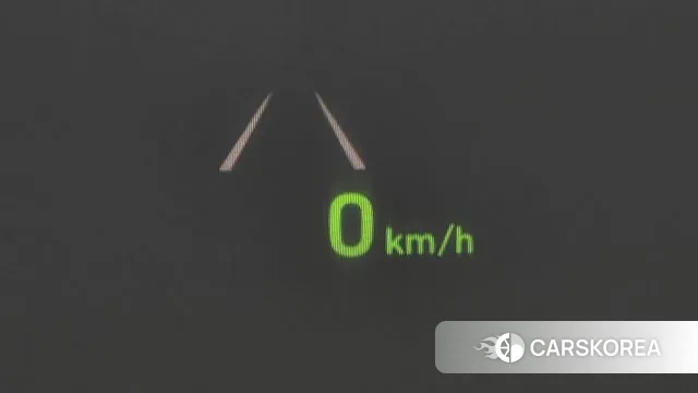 Hyundai Grandeur IG id 3703986 из Кореи 9