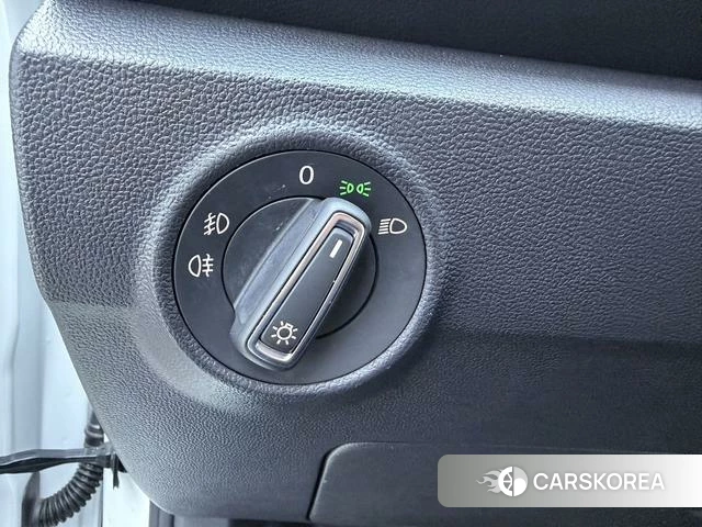 Volkswagen Exploring songs id 4264704 из Китая 9
