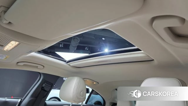 Mercedes-Benz CLS-Class C257 id 3885285 из Кореи 9