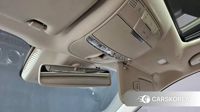 Mercedes-Benz E-Class W213 id 3608025 из Кореи 9