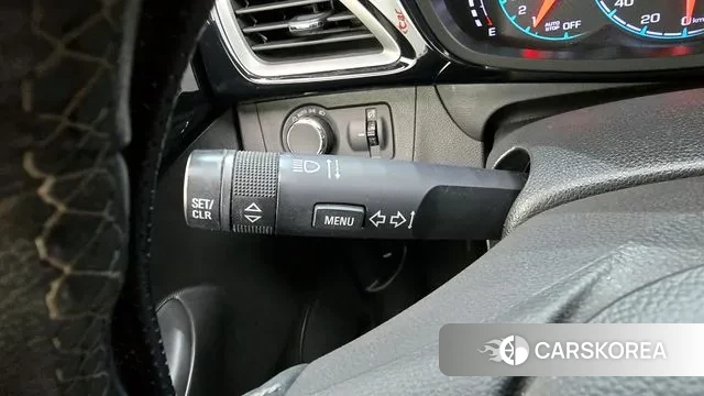 Chevrolet (GM Daewoo) The New Spark id 3325256 из Кореи 9