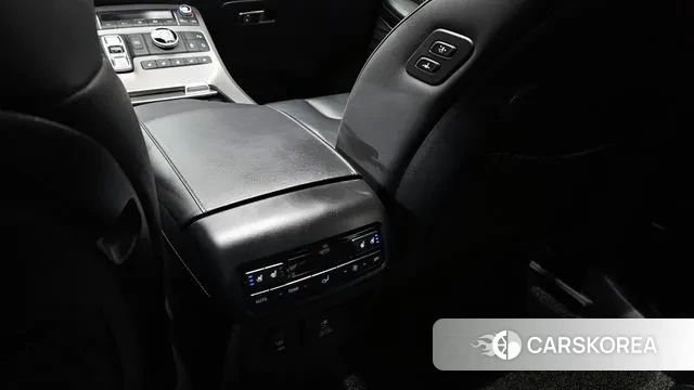 Hyundai Palisade id 3493469 из Кореи 9