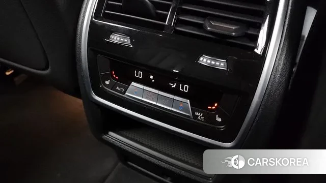 BMW X5 (G05) id 3027652 из Кореи 9