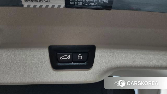 BMW 6 Series GT (G32) id 4626430 из Кореи 9
