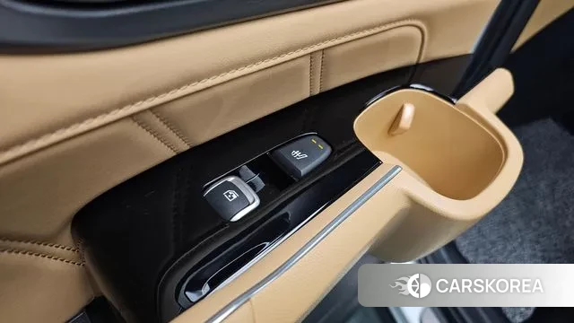 Kia Sorento 4th Generation id 3405721 из Кореи 9