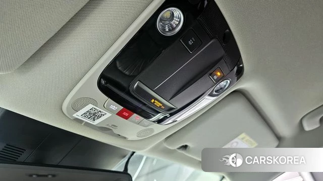 Kia K5 3rd generation id 4230534 из Кореи 9