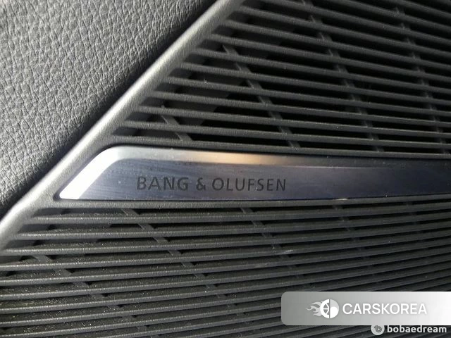 Audi Q7 (4M) id 4506201 из Кореи 9