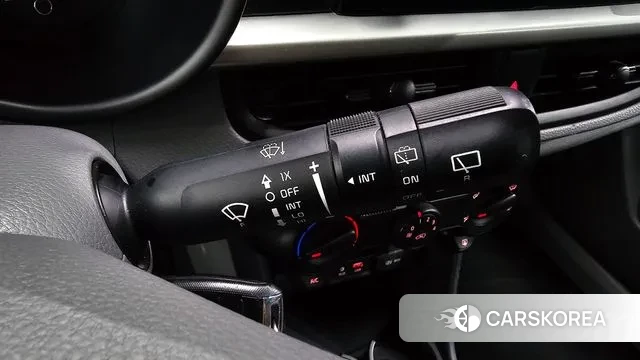 Kia All New Morning (JA) id 3028840 из Кореи 9